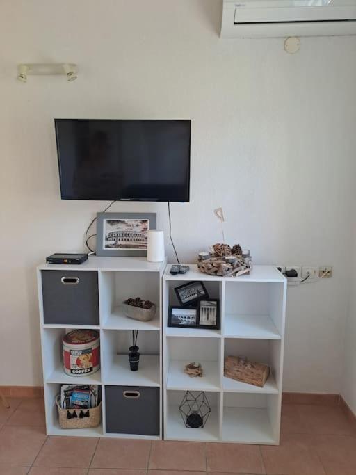 Agreable Villa En Petite Camargue 35 M2 Wifi Gallargues-le-Montueux Dış mekan fotoğraf