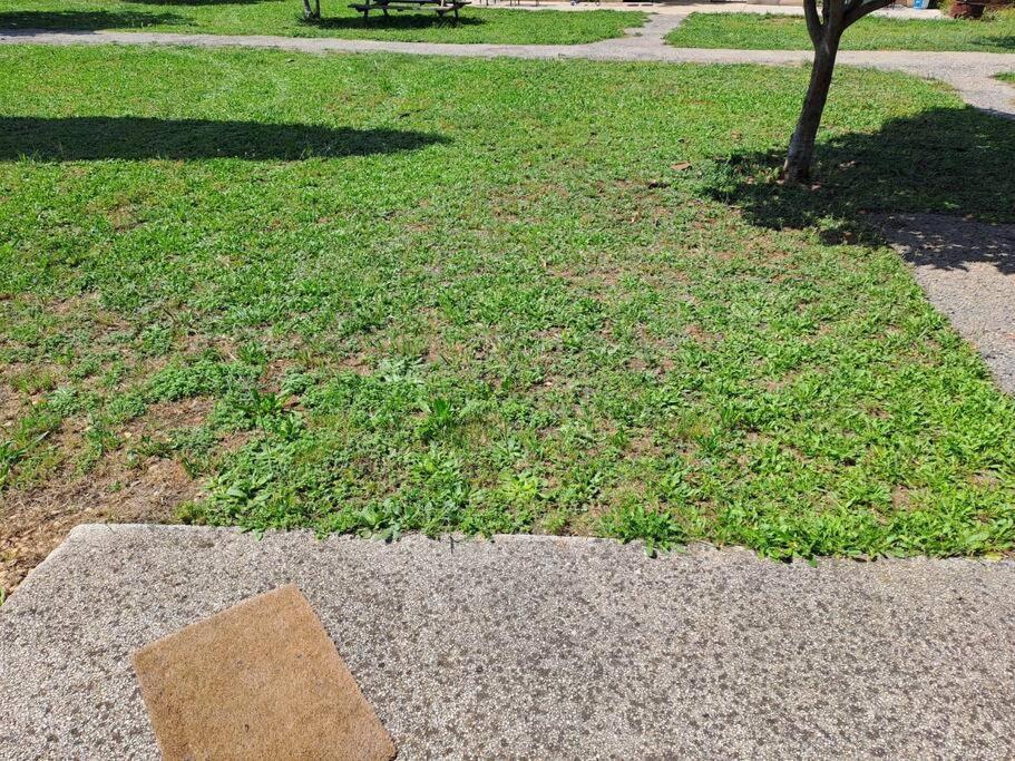 Agreable Villa En Petite Camargue 35 M2 Wifi Gallargues-le-Montueux Dış mekan fotoğraf